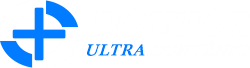 Doutor Ultra Convênio