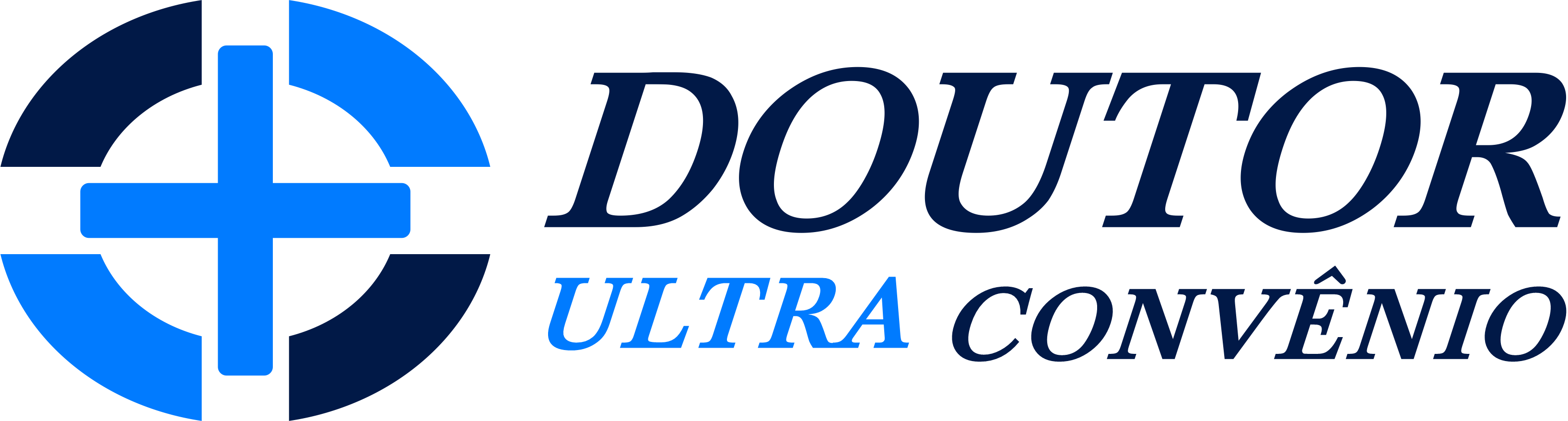 Doutor Ultra Convênio