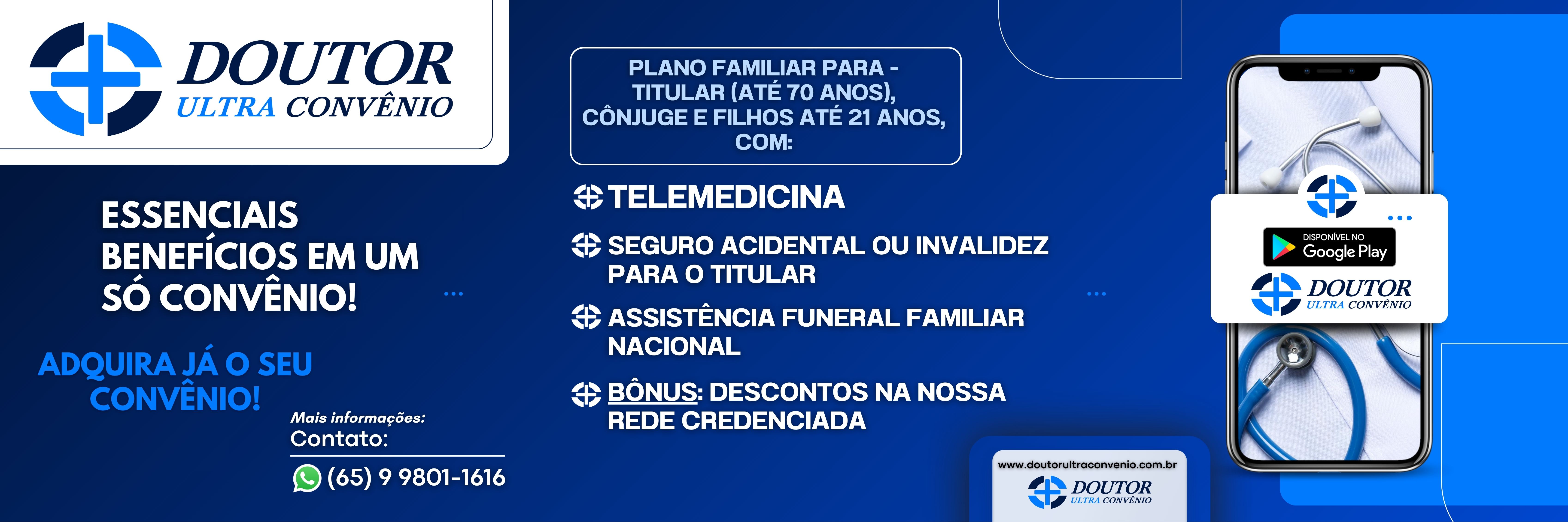 Slide institucional 1